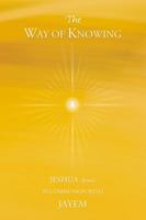 The Way of Knowing 602989112X Book Cover