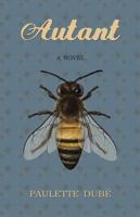 Autant 1771871563 Book Cover
