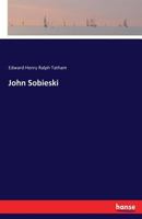 John Sobieski 374286131X Book Cover