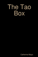 The Tao Box 1716347068 Book Cover