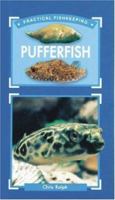 Pufferfish 1860542336 Book Cover