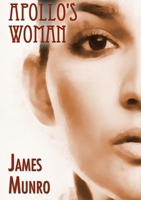 Apollo's Woman 1291238336 Book Cover
