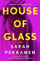 House of Glass: A Novel 125028399X Book Cover