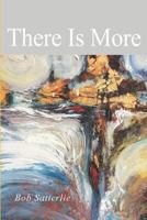 There Is More 1729597750 Book Cover