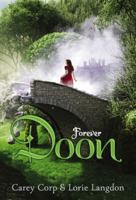 Forever Doon 0310742374 Book Cover