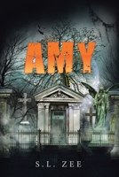 Amy 1669855007 Book Cover