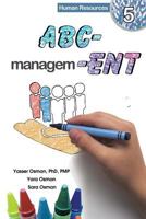 ABC-Management, Human Resources 1970024615 Book Cover