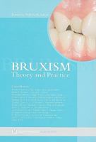 Bruxism: Theory And Practice 1850971919 Book Cover