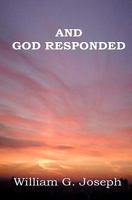 And God Responded 1434896315 Book Cover