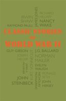 Classic Stories of World War II 0753732807 Book Cover