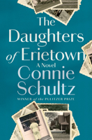 The Daughters of Erietown 052547952X Book Cover