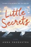 Little Secrets 0778331091 Book Cover