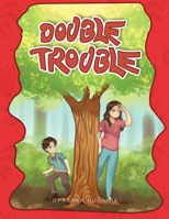 Double Trouble 1649083130 Book Cover