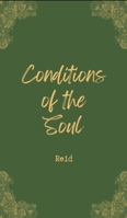 Conditions of the Soul B0B1ZXJ8HN Book Cover