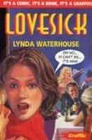 Lovesick (Graffix) 0713647051 Book Cover