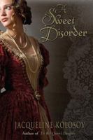 A Sweet Disorder 1423112458 Book Cover