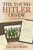 Adolf Hitler – mein Jugendfreund 1853676942 Book Cover