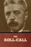 The Roll-Call 1515138968 Book Cover