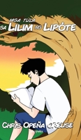 Mga Tula Sa Lilim Ng Lipóte 9357879404 Book Cover