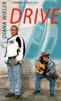 Drive 0888993471 Book Cover