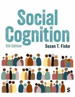 Social Cognition: From brains to culture 1529692946 Book Cover