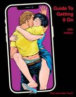 Guide to Getting It On!