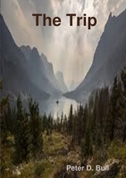 The Trip 0244731462 Book Cover