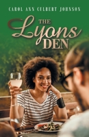 The Lyons Den 1663208840 Book Cover