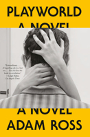 Playworld 0385351291 Book Cover