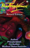 MindTransformers: Revised Edition 164249271X Book Cover