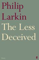 The Less Deceived 0571260128 Book Cover