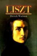Liszt 0028727061 Book Cover