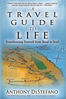 Travel Guide to Life