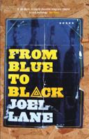 From Blue to Black 1852426187 Book Cover