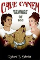 Cave Canem 141841798X Book Cover