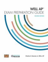 Well Ap Exam Preparation Guide 0826913202 Book Cover