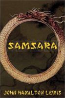 Samsara 1930754299 Book Cover