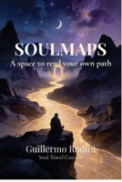 Soulmaps 3000868755 Book Cover