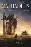 Cathadeus 1634891481 Book Cover