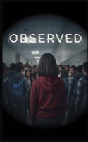 Observed B0GQM7FTQJ Book Cover
