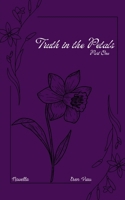 The Truth in the Petals B0CTYTJ4NL Book Cover