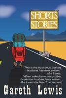 Shorts Stories 1912601958 Book Cover