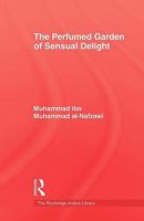 الروض العاطر في نزهة الخاطر 0892814438 Book Cover