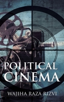 Political Cinema B0FQ9PHVVL Book Cover