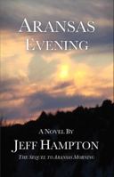 Aransas Evening 0996644822 Book Cover