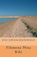 Die Zwischenwelt 1490983767 Book Cover