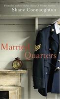 Married Quarters 1781620385 Book Cover