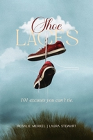 Shoelaces 1088210236 Book Cover