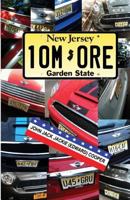 TEN ... more 0997981121 Book Cover