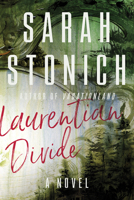 Laurentian Divide: A Novel 1517902495 Book Cover